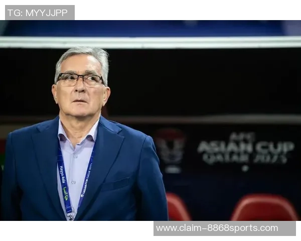 寻找热爱足球的你北京兼职足球教练岗位等你来挑战