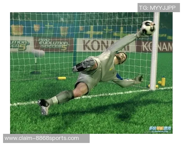 实况足球2010网盘下载资源分享及安装攻略详解