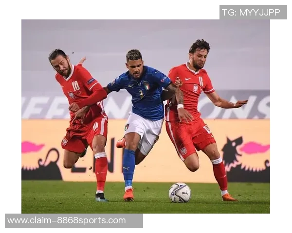 意大利足球超级联赛的历史演变与未来发展趋势分析