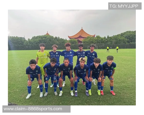 足球小将身高对比赛表现的影响及其在职业生涯中的重要性分析